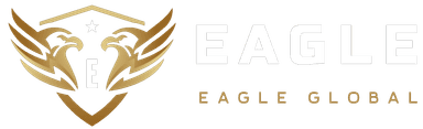 Eagleglobal